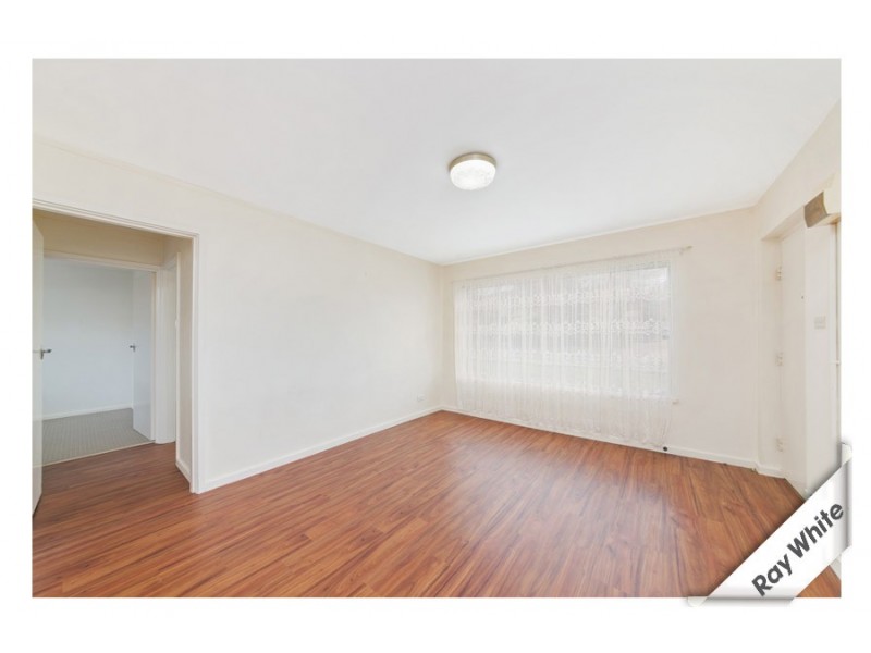 7/3 Port Arthur Street, Lyons ACT 2606