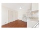 7/3 Port Arthur Street, Lyons ACT 2606