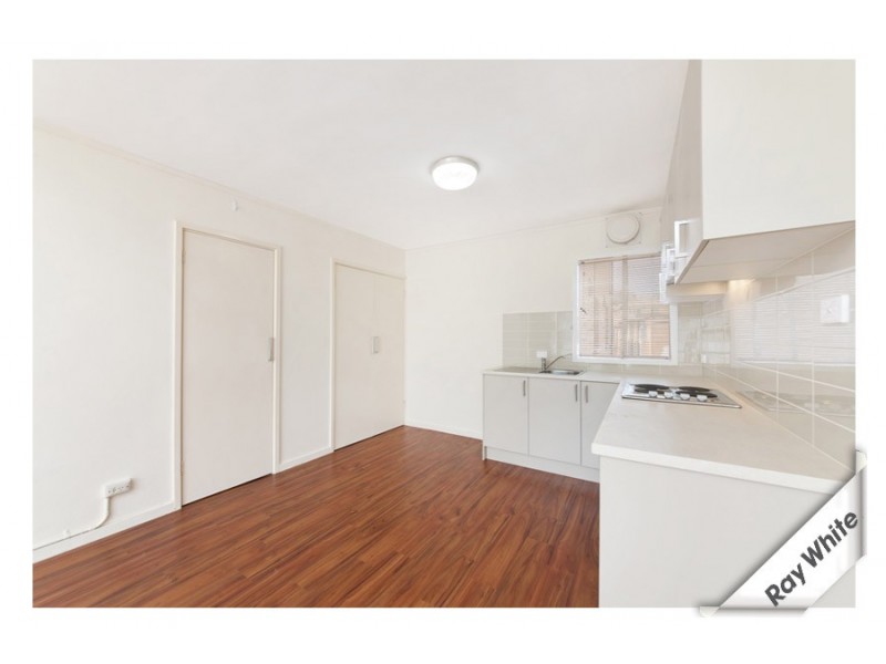 7/3 Port Arthur Street, Lyons ACT 2606