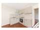 7/3 Port Arthur Street, Lyons ACT 2606