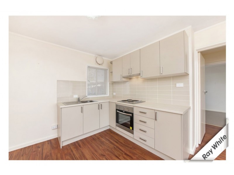 7/3 Port Arthur Street, Lyons ACT 2606