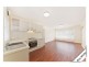 7/3 Port Arthur Street, Lyons ACT 2606