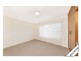 7/3 Port Arthur Street, Lyons ACT 2606
