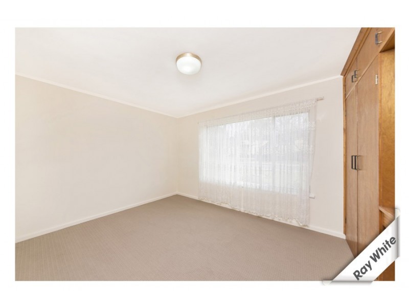 7/3 Port Arthur Street, Lyons ACT 2606