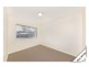 7/3 Port Arthur Street, Lyons ACT 2606