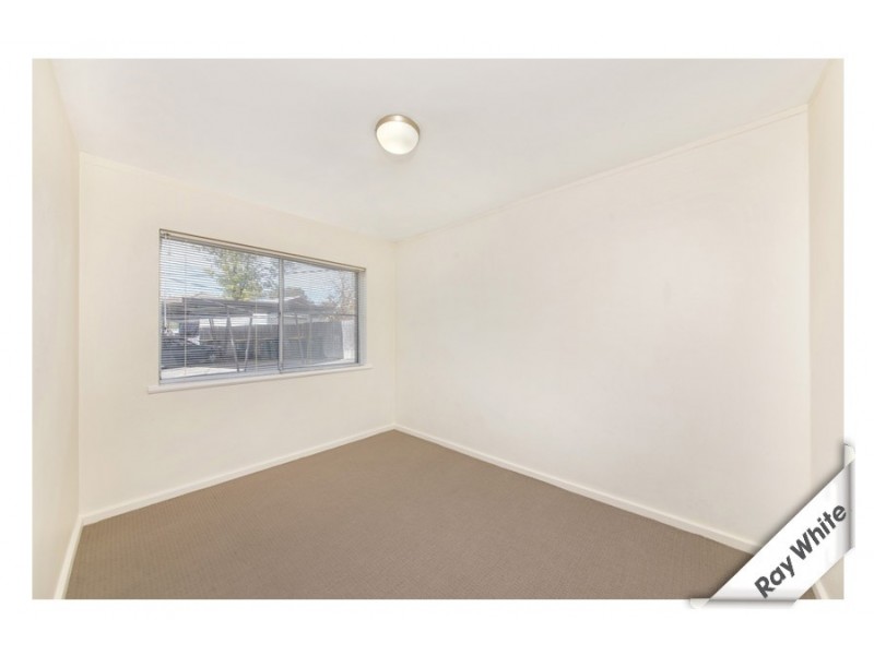 7/3 Port Arthur Street, Lyons ACT 2606