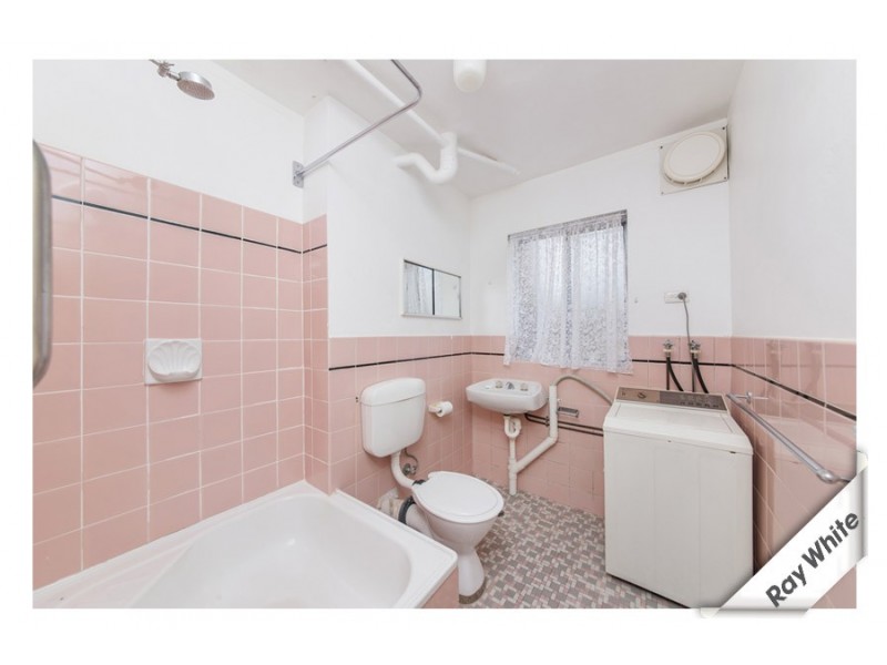 7/3 Port Arthur Street, Lyons ACT 2606
