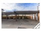 7/3 Port Arthur Street, Lyons ACT 2606