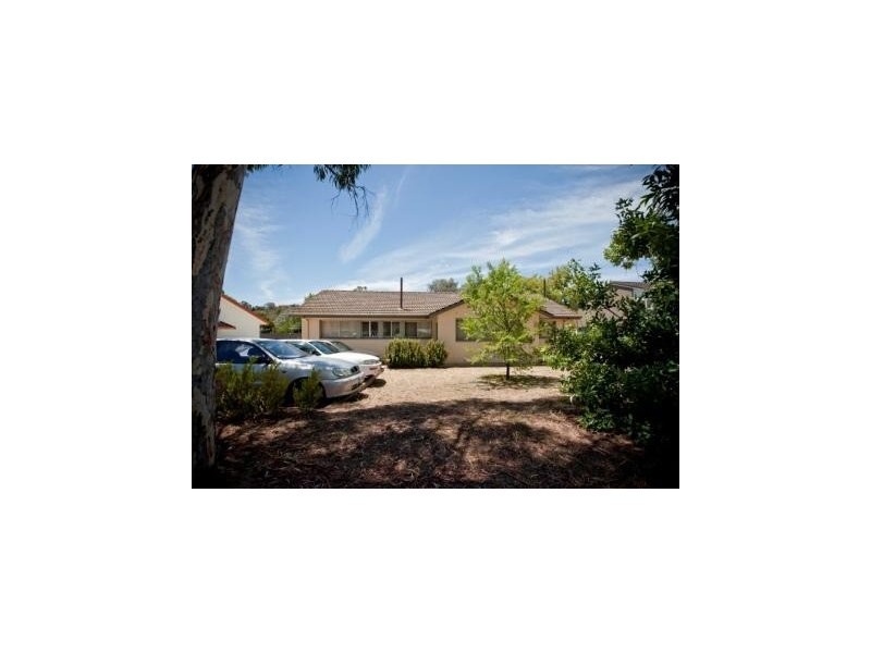 3/9 Debenham Street, Mawson ACT 2607