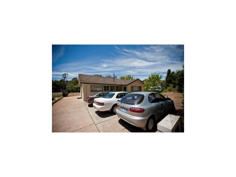 3/9 Debenham Street, Mawson ACT 2607