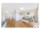 1/6 Antis Street, Phillip ACT 2606