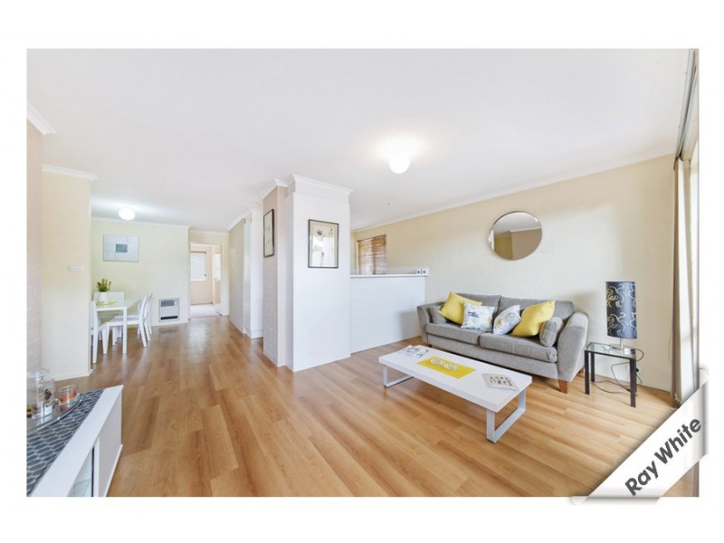 1/6 Antis Street, Phillip ACT 2606
