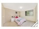 1/6 Antis Street, Phillip ACT 2606