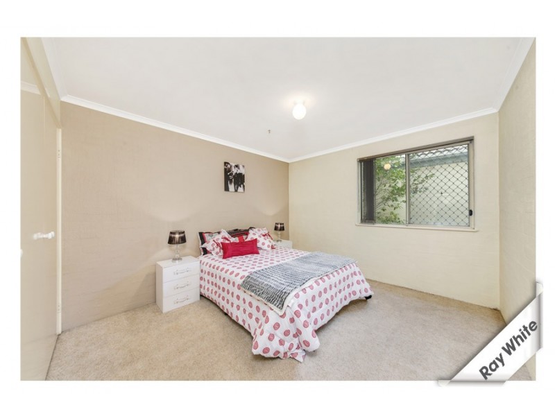1/6 Antis Street, Phillip ACT 2606