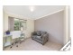 1/6 Antis Street, Phillip ACT 2606