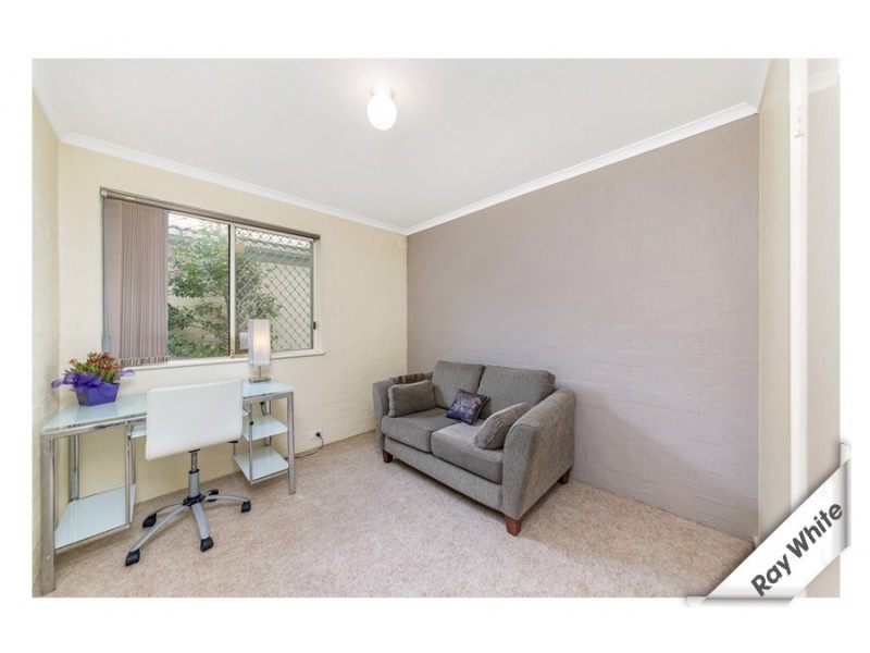 1/6 Antis Street, Phillip ACT 2606