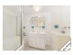 1/6 Antis Street, Phillip ACT 2606