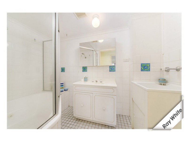 1/6 Antis Street, Phillip ACT 2606