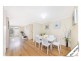 1/6 Antis Street, Phillip ACT 2606