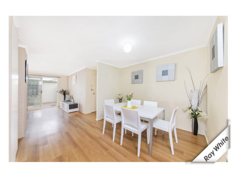 1/6 Antis Street, Phillip ACT 2606