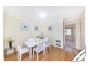 1/6 Antis Street, Phillip ACT 2606