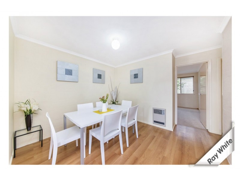 1/6 Antis Street, Phillip ACT 2606
