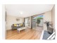 1/6 Antis Street, Phillip ACT 2606