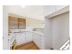 1/6 Antis Street, Phillip ACT 2606
