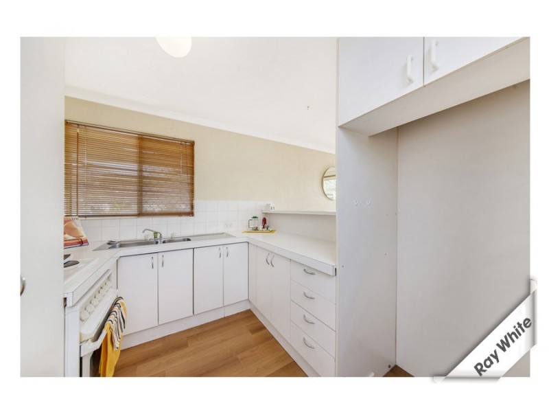 1/6 Antis Street, Phillip ACT 2606