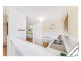 1/6 Antis Street, Phillip ACT 2606