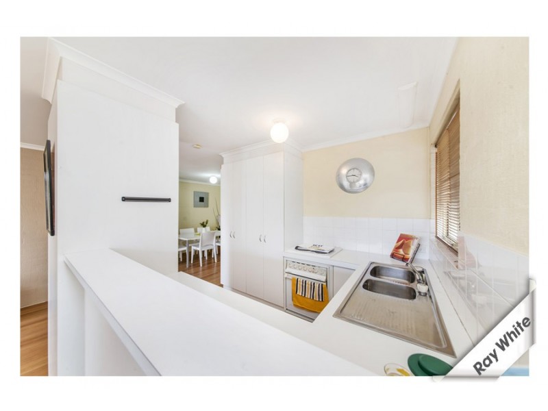 1/6 Antis Street, Phillip ACT 2606