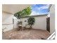 1/6 Antis Street, Phillip ACT 2606