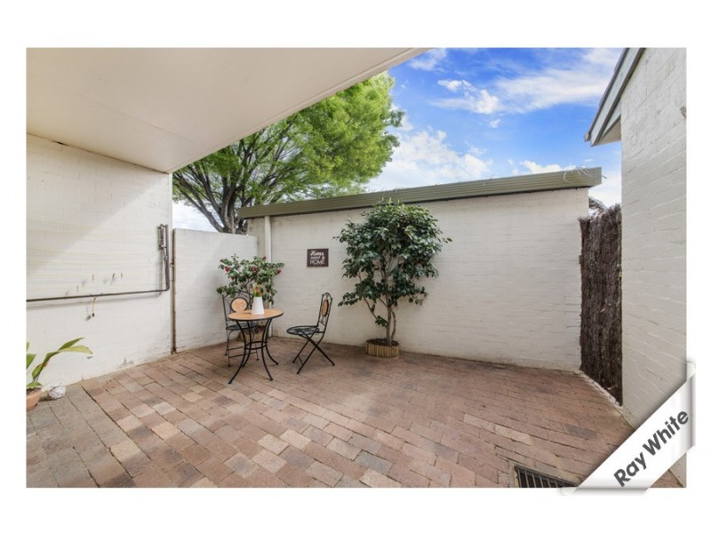 1/6 Antis Street, Phillip ACT 2606