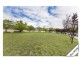 1/6 Antis Street, Phillip ACT 2606