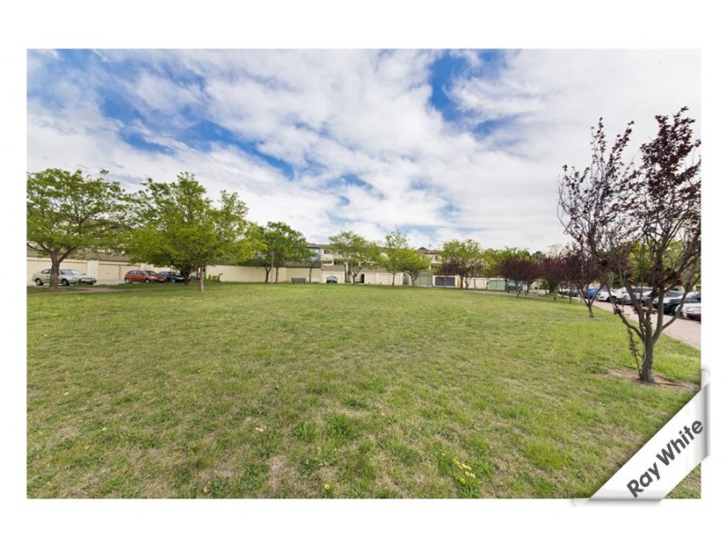 1/6 Antis Street, Phillip ACT 2606