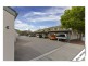 1/6 Antis Street, Phillip ACT 2606