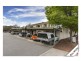 1/6 Antis Street, Phillip ACT 2606