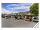 1/6 Antis Street, Phillip ACT 2606