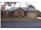 91 Carruthers Street, Curtin ACT 2605