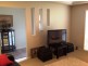 91 Carruthers Street, Curtin ACT 2605