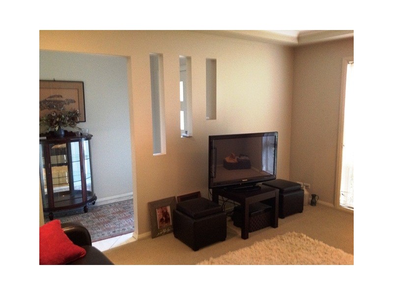 91 Carruthers Street, Curtin ACT 2605