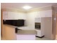 91 Carruthers Street, Curtin ACT 2605