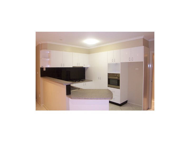 91 Carruthers Street, Curtin ACT 2605