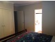 91 Carruthers Street, Curtin ACT 2605