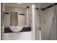 91 Carruthers Street, Curtin ACT 2605