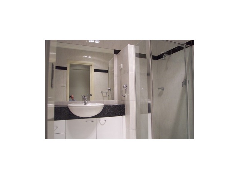 91 Carruthers Street, Curtin ACT 2605