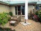 91 Carruthers Street, Curtin ACT 2605