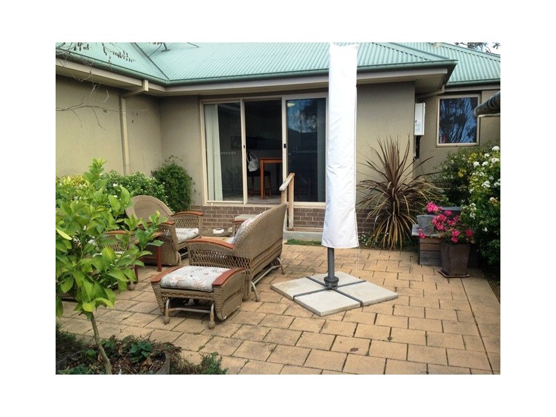91 Carruthers Street, Curtin ACT 2605