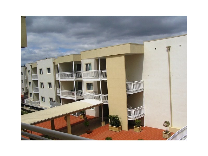 113/68 HARDWICK CRESCENT, Holt ACT 2615