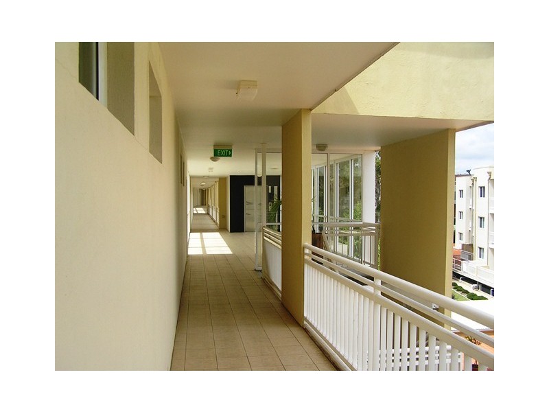 113/68 HARDWICK CRESCENT, Holt ACT 2615